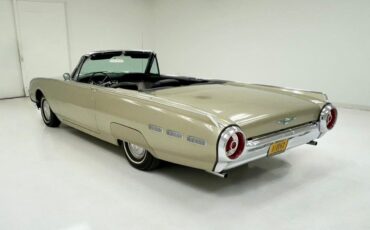 Ford-Thunderbird-Cabriolet-1962-5