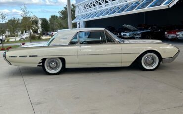 Ford-Thunderbird-Cabriolet-1962-5