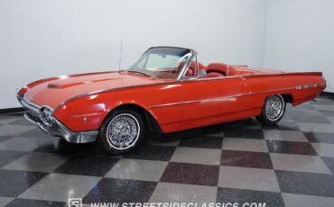 Ford-Thunderbird-Cabriolet-1962-5