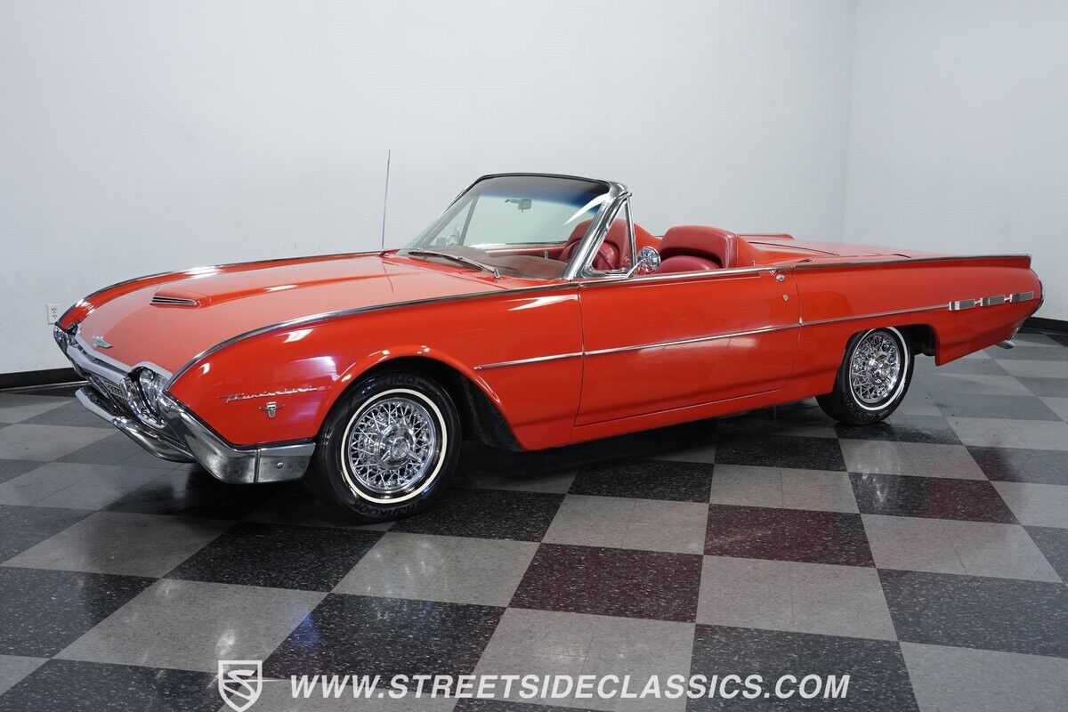 Ford-Thunderbird-Cabriolet-1962-5