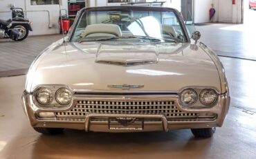 Ford-Thunderbird-Cabriolet-1962-5