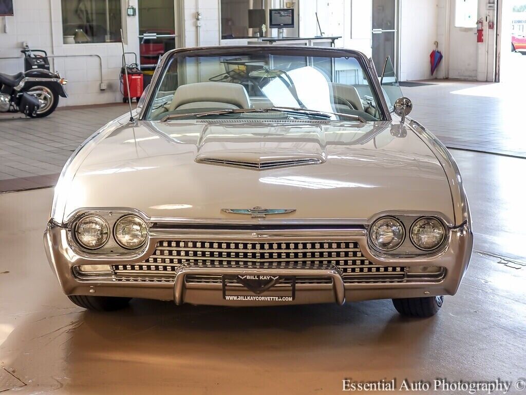 Ford-Thunderbird-Cabriolet-1962-5