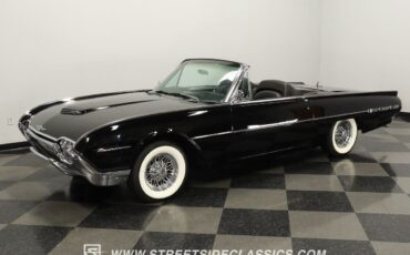 Ford-Thunderbird-Cabriolet-1962-5