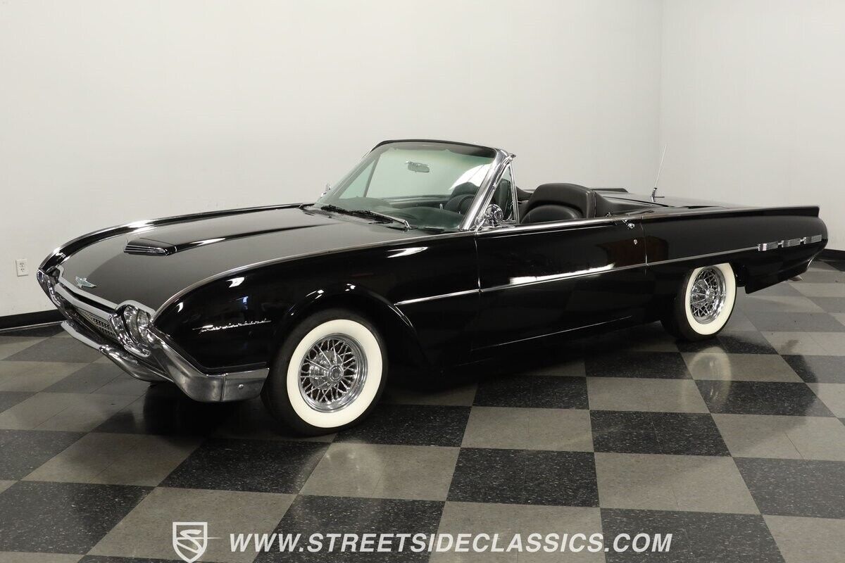 Ford-Thunderbird-Cabriolet-1962-5