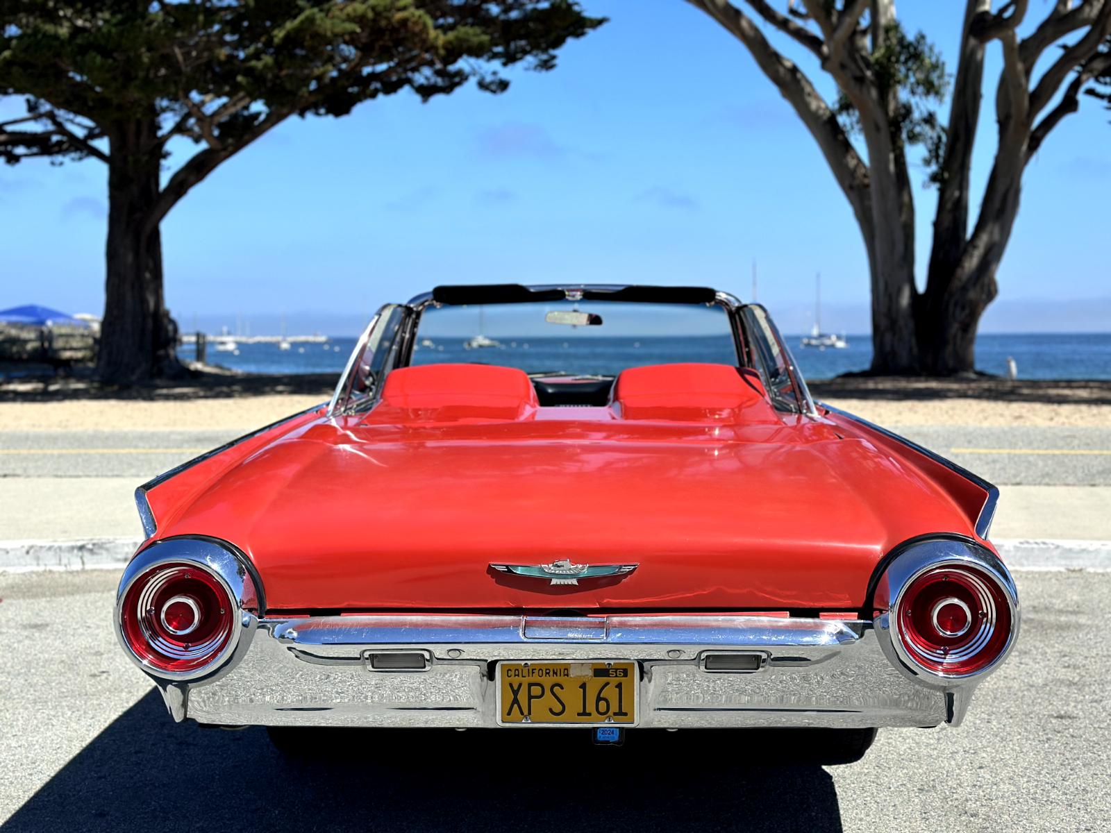 Ford-Thunderbird-Cabriolet-1962-5