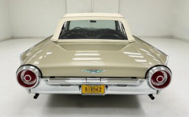 Ford-Thunderbird-Cabriolet-1962-6