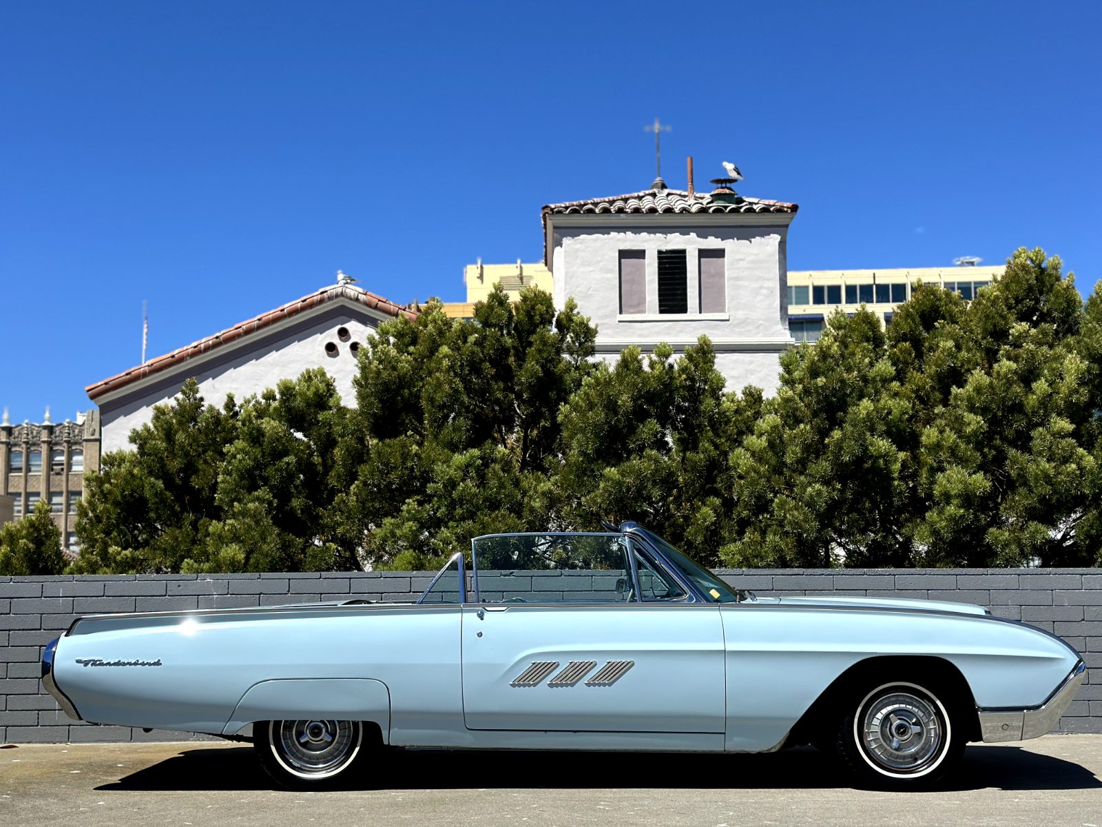 Ford-Thunderbird-Cabriolet-1962-6