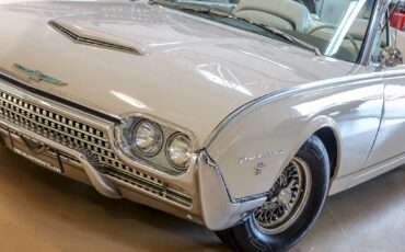 Ford-Thunderbird-Cabriolet-1962-6