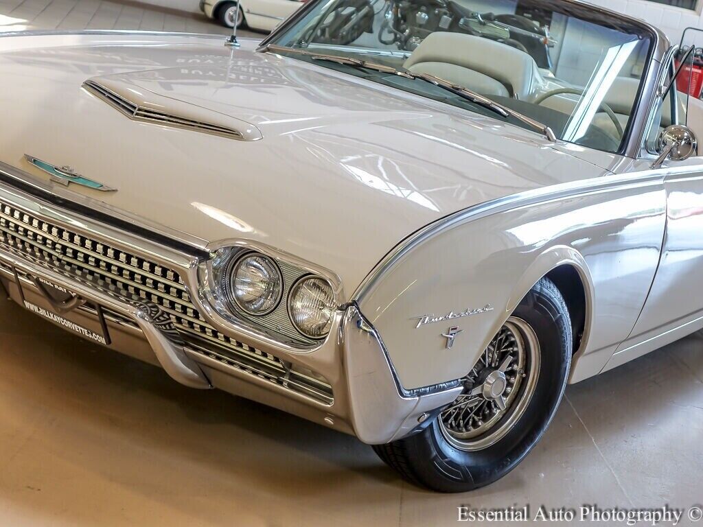 Ford-Thunderbird-Cabriolet-1962-6