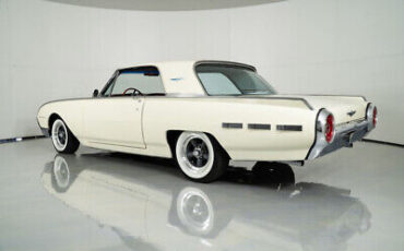 Ford-Thunderbird-Cabriolet-1962-6