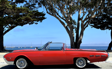 Ford-Thunderbird-Cabriolet-1962-6