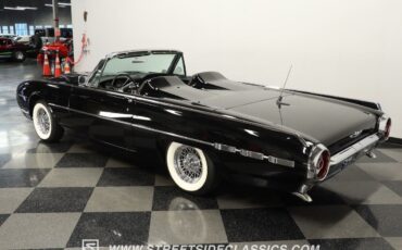 Ford-Thunderbird-Cabriolet-1962-6