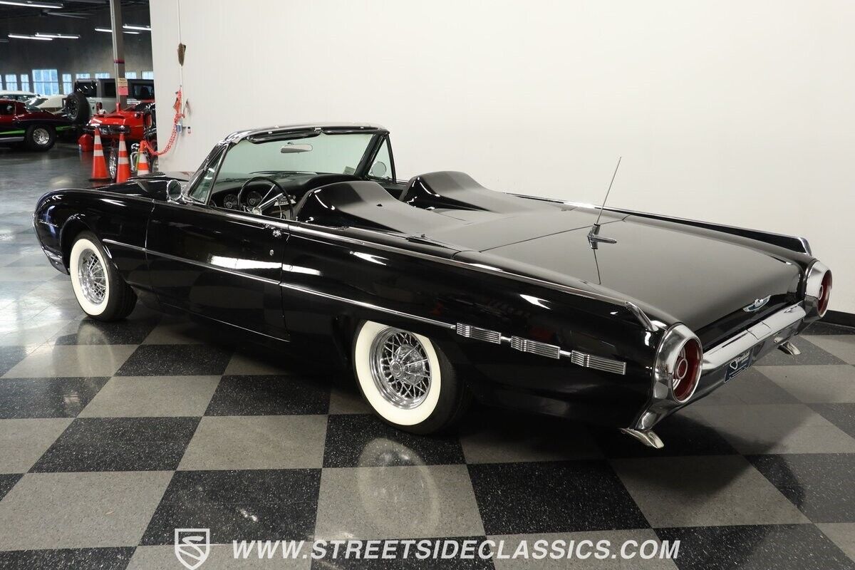 Ford-Thunderbird-Cabriolet-1962-6