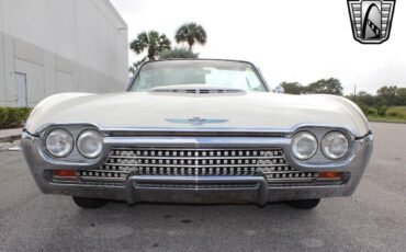 Ford-Thunderbird-Cabriolet-1962-6