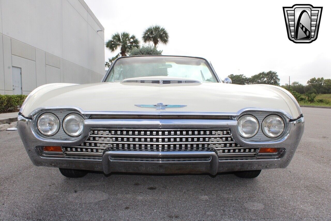 Ford-Thunderbird-Cabriolet-1962-6