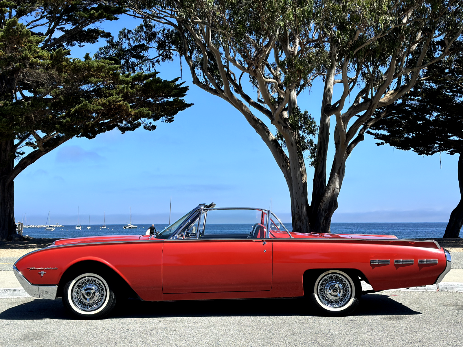 Ford-Thunderbird-Cabriolet-1962-6