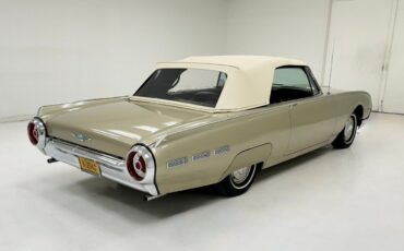 Ford-Thunderbird-Cabriolet-1962-7