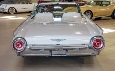 Ford-Thunderbird-Cabriolet-1962-7