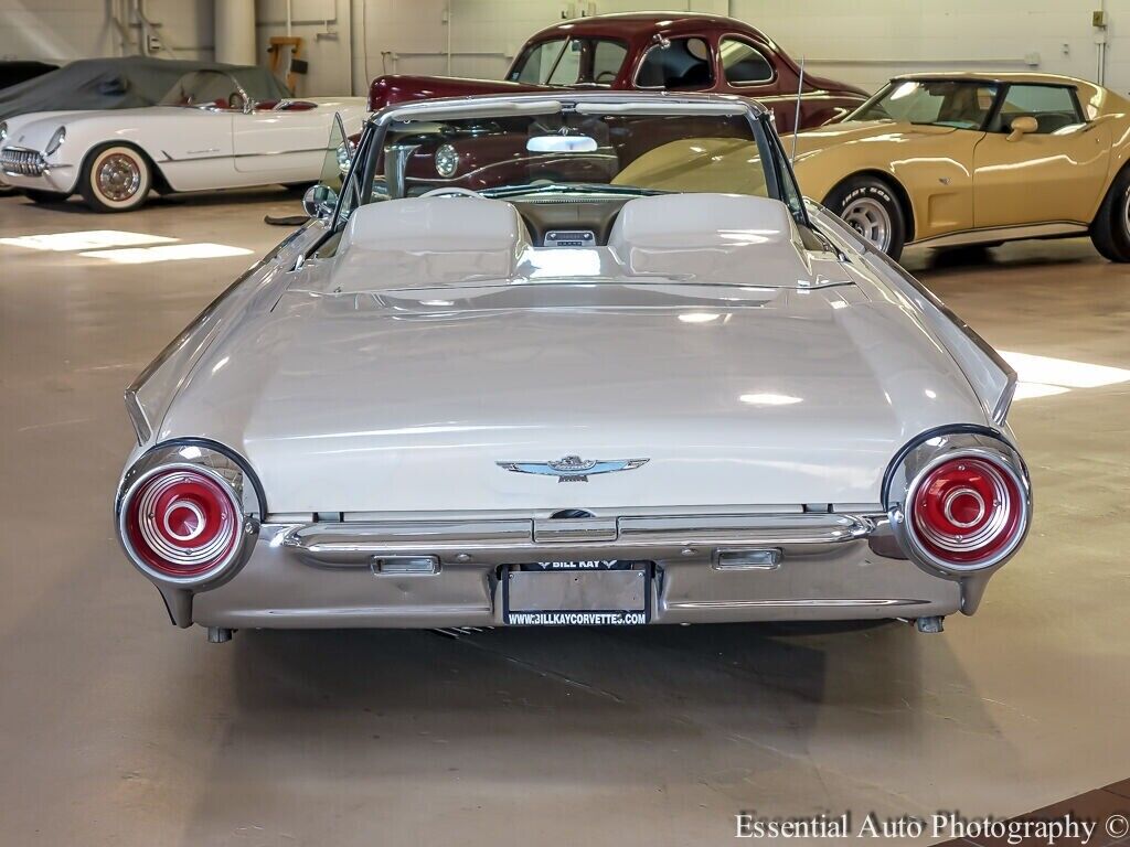 Ford-Thunderbird-Cabriolet-1962-7