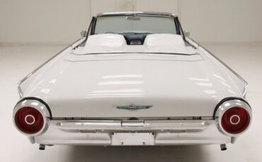 Ford-Thunderbird-Cabriolet-1962-7