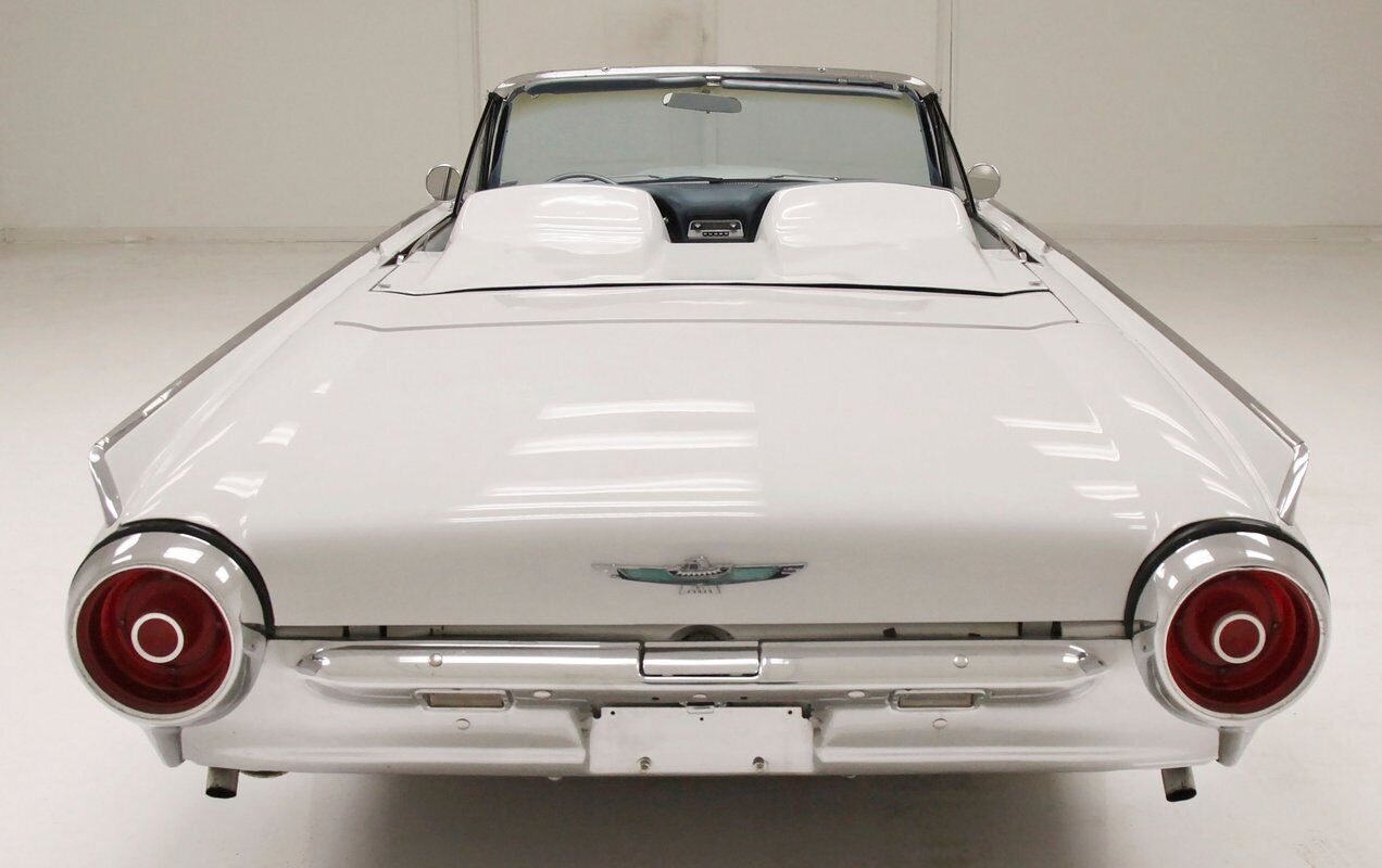 Ford-Thunderbird-Cabriolet-1962-7