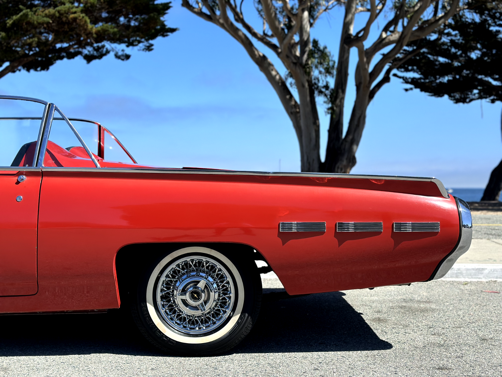 Ford-Thunderbird-Cabriolet-1962-7