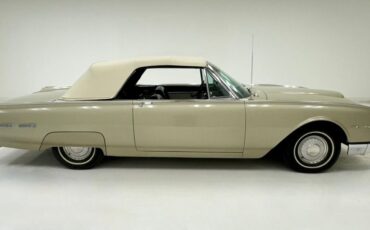 Ford-Thunderbird-Cabriolet-1962-8