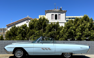 Ford-Thunderbird-Cabriolet-1962-8