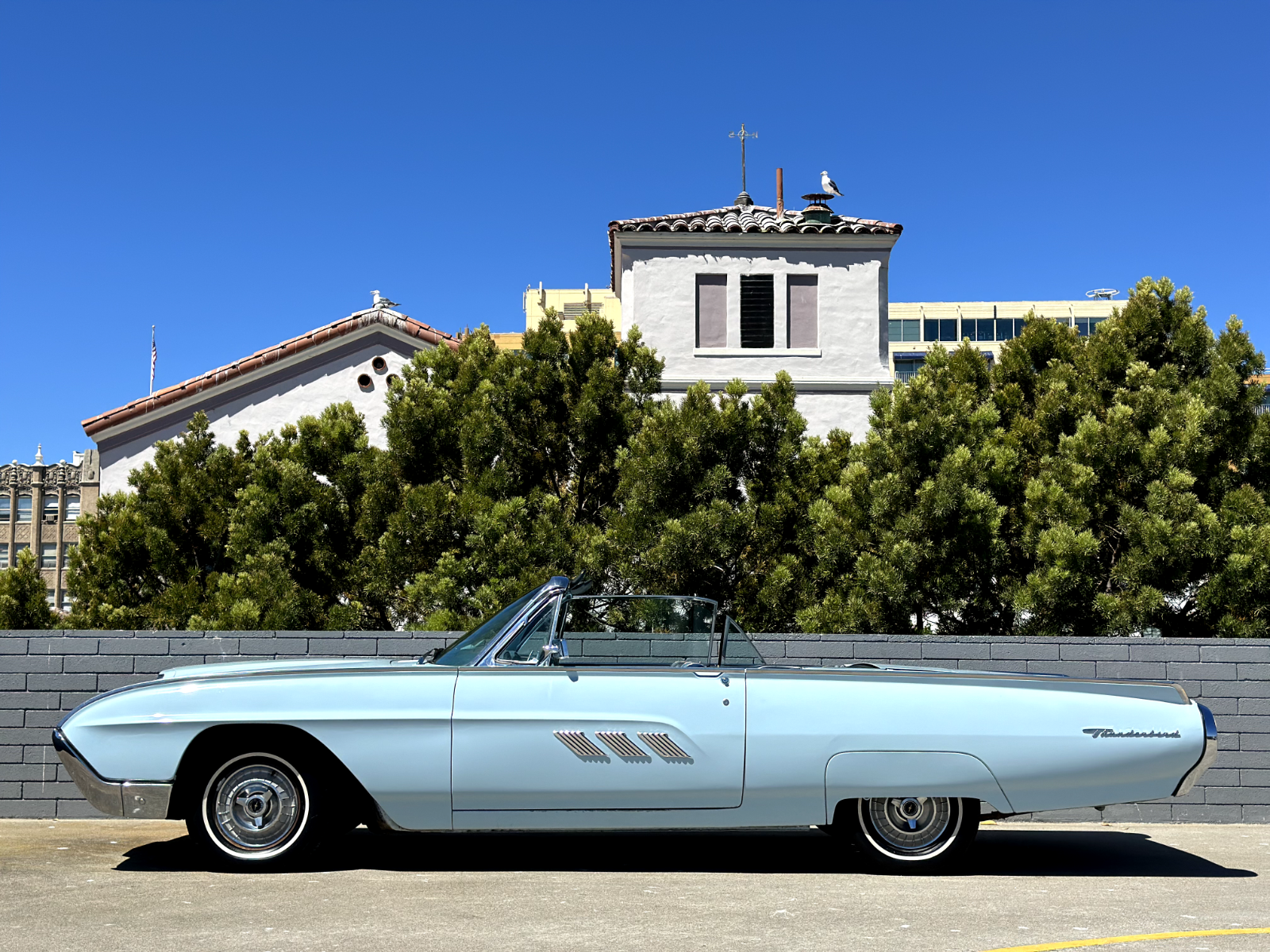 Ford-Thunderbird-Cabriolet-1962-8