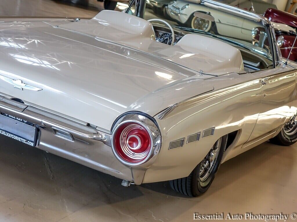 Ford-Thunderbird-Cabriolet-1962-8