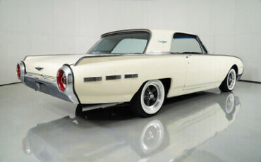 Ford-Thunderbird-Cabriolet-1962-8