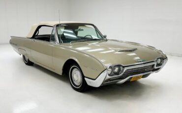 Ford-Thunderbird-Cabriolet-1962-9