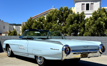 Ford-Thunderbird-Cabriolet-1962-9