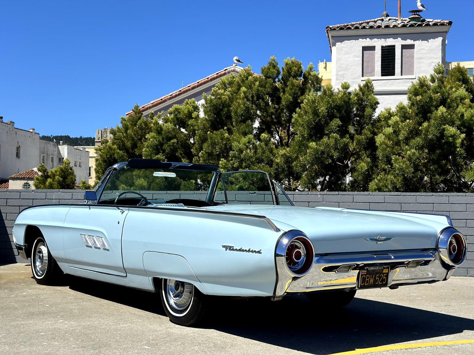 Ford-Thunderbird-Cabriolet-1962-9