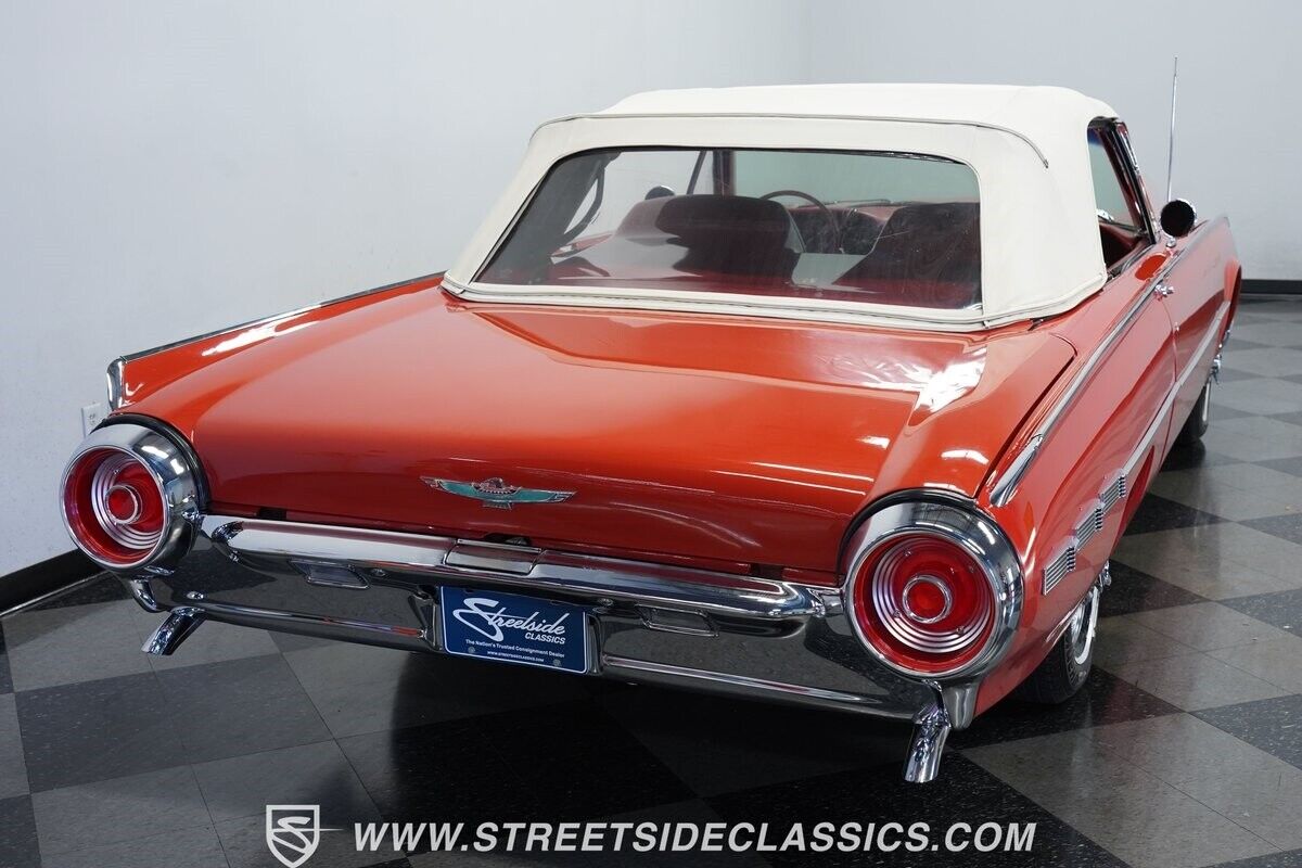 Ford-Thunderbird-Cabriolet-1962-9