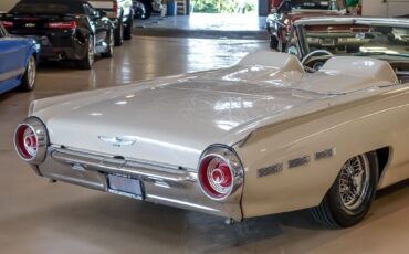 Ford-Thunderbird-Cabriolet-1962-9