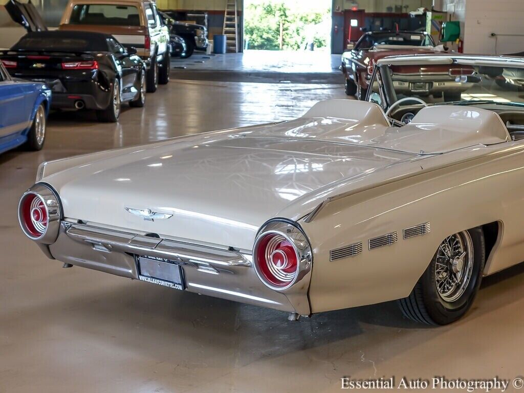 Ford-Thunderbird-Cabriolet-1962-9