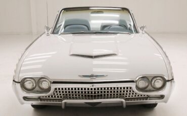 Ford-Thunderbird-Cabriolet-1962-9