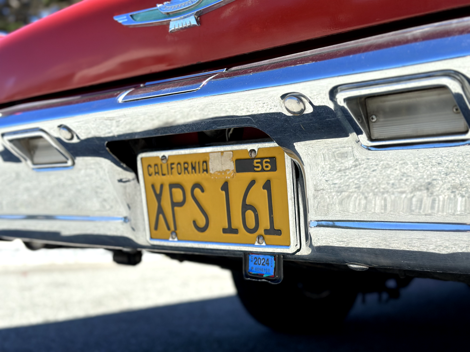 Ford-Thunderbird-Cabriolet-1962-9