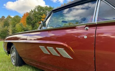 Ford-Thunderbird-Cabriolet-1963-10