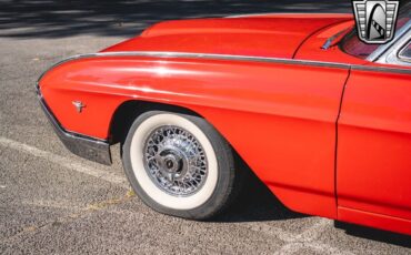 Ford-Thunderbird-Cabriolet-1963-11