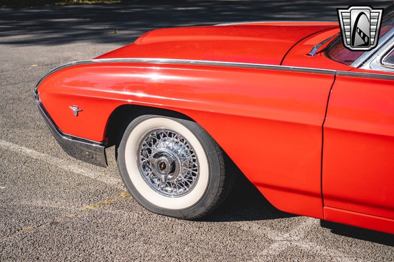 Ford-Thunderbird-Cabriolet-1963-11