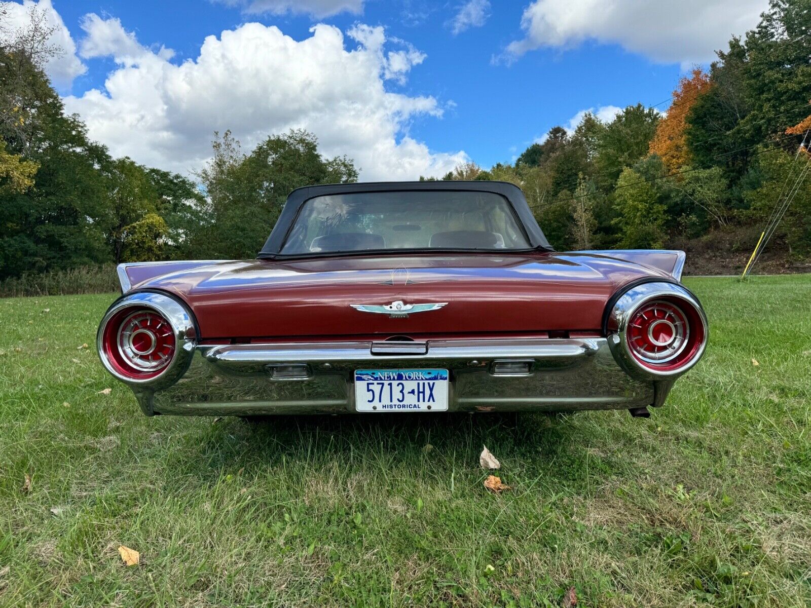 Ford-Thunderbird-Cabriolet-1963-12