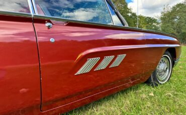 Ford-Thunderbird-Cabriolet-1963-13