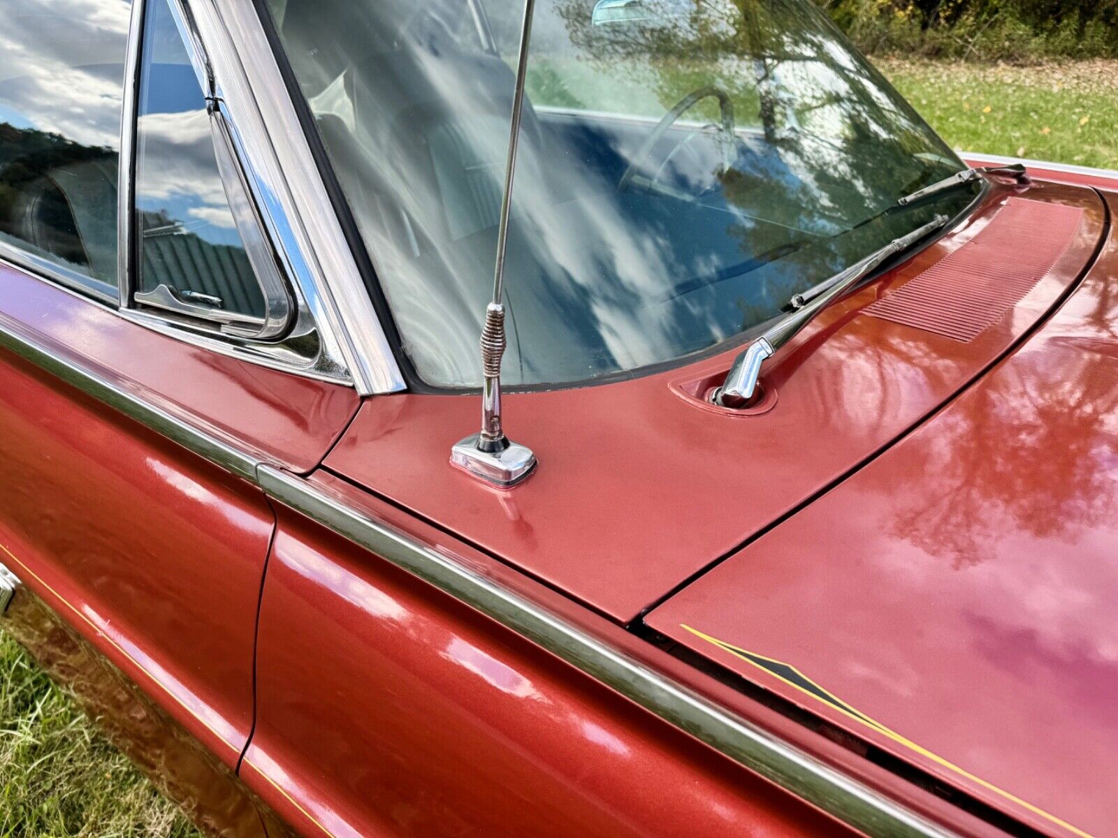 Ford-Thunderbird-Cabriolet-1963-14