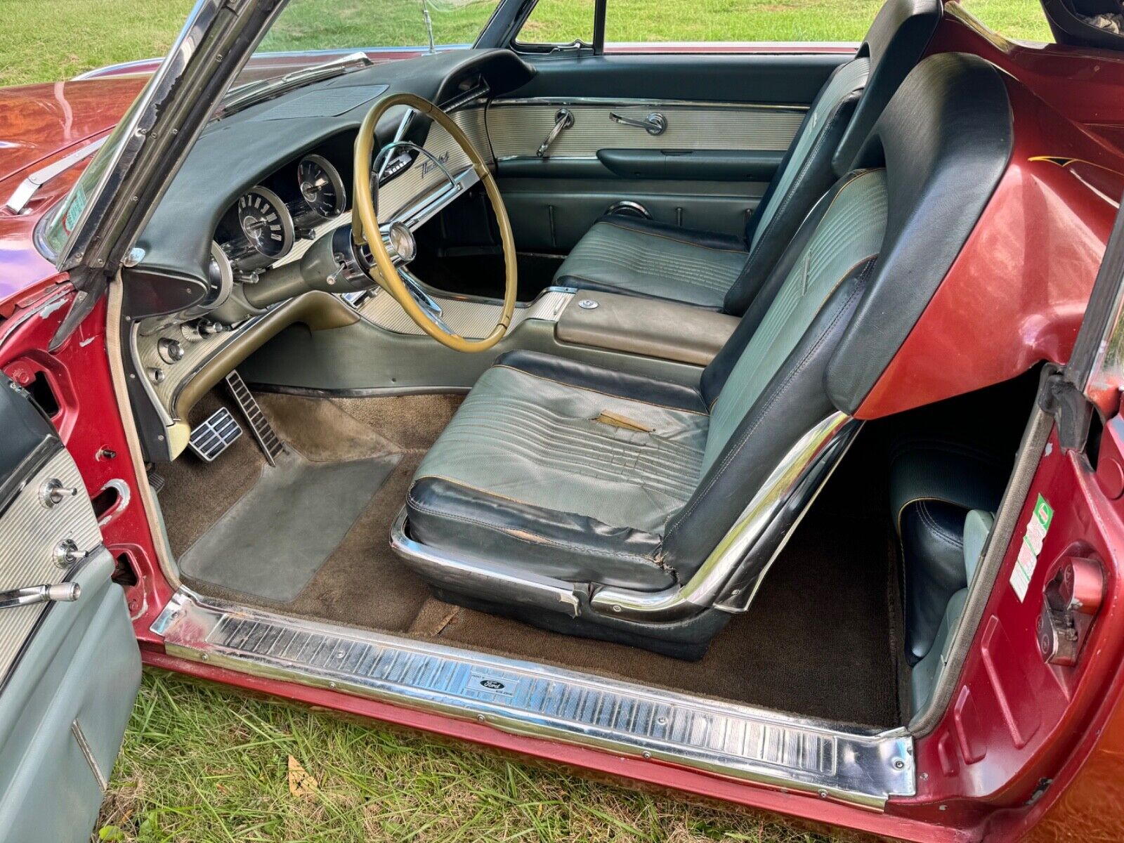 Ford-Thunderbird-Cabriolet-1963-15