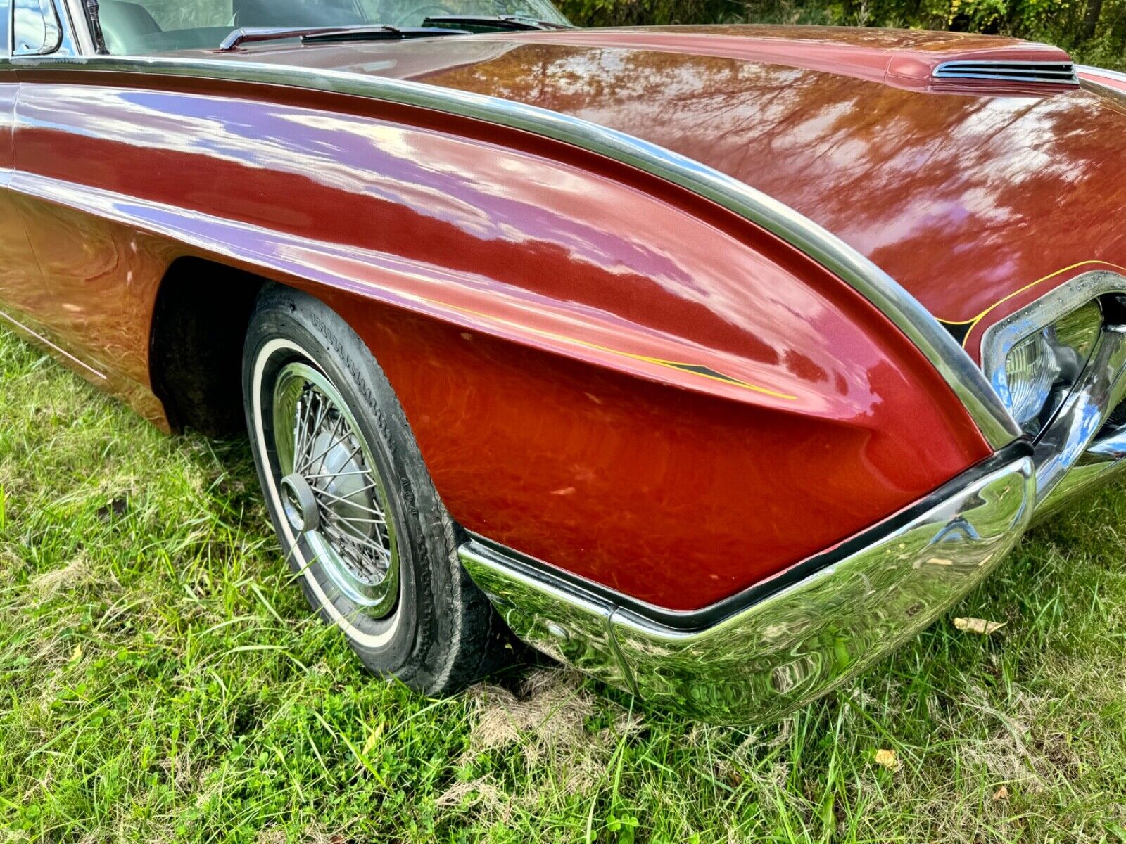 Ford-Thunderbird-Cabriolet-1963-2