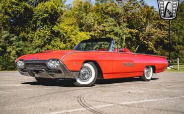 Ford-Thunderbird-Cabriolet-1963-2