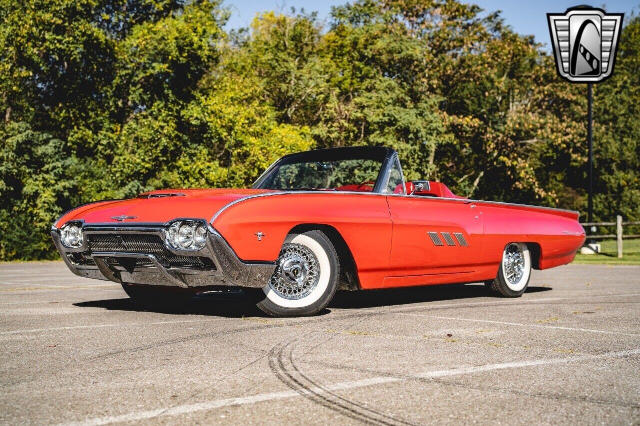 Ford-Thunderbird-Cabriolet-1963-2