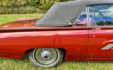 Ford-Thunderbird-Cabriolet-1963-3